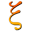Sqirlz Water Reflections icon